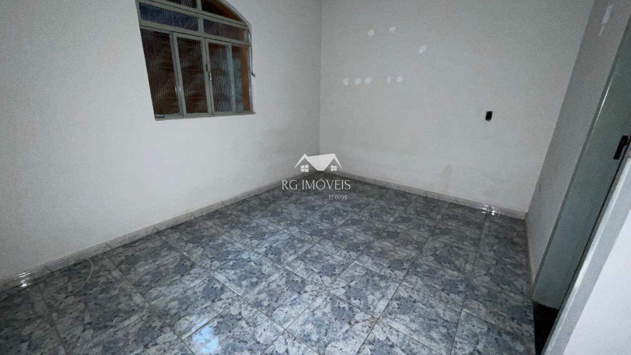Casa, 3 quartos, 310 m² - Foto 14