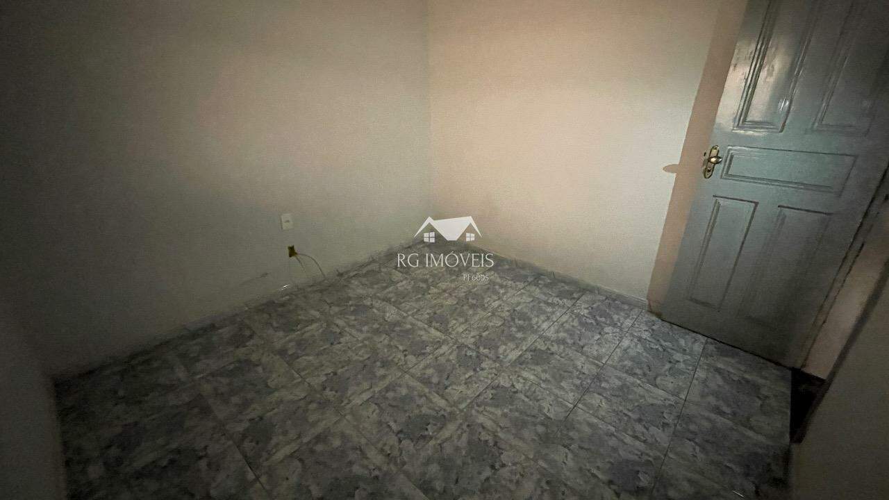 Casa, 3 quartos, 310 m² - Foto 12