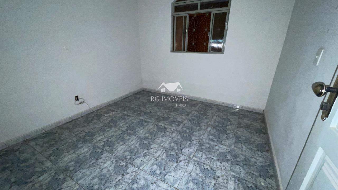Casa, 3 quartos, 310 m² - Foto 18