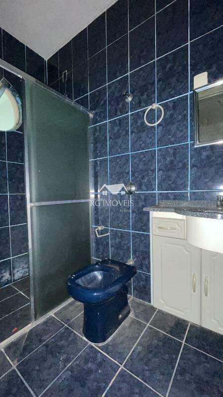 Casa, 3 quartos, 310 m² - Foto 15