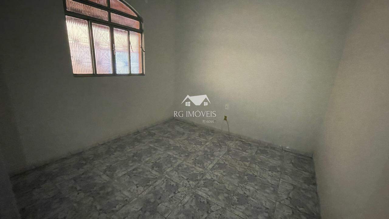 Casa, 3 quartos, 310 m² - Foto 11