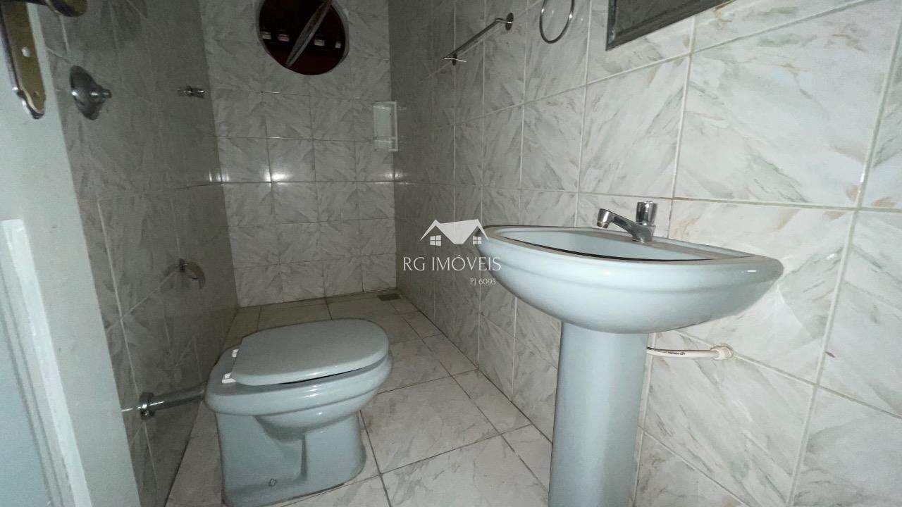 Casa, 3 quartos, 310 m² - Foto 23