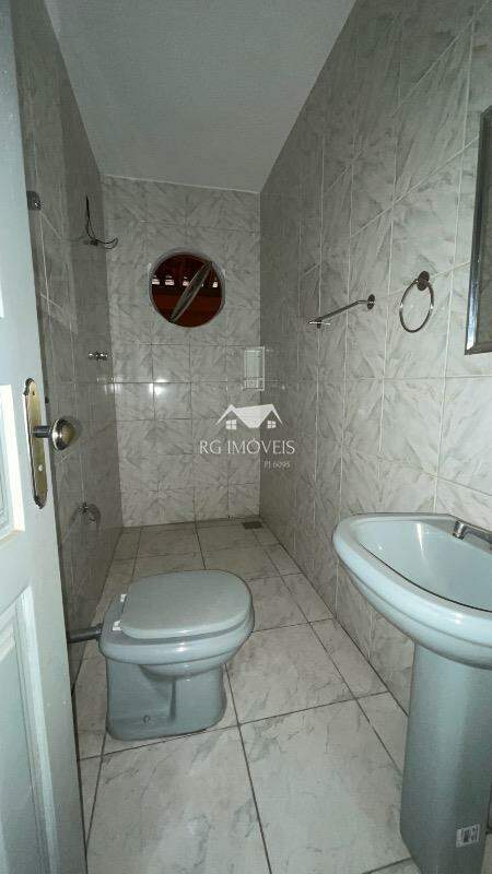 Casa, 3 quartos, 310 m² - Foto 19