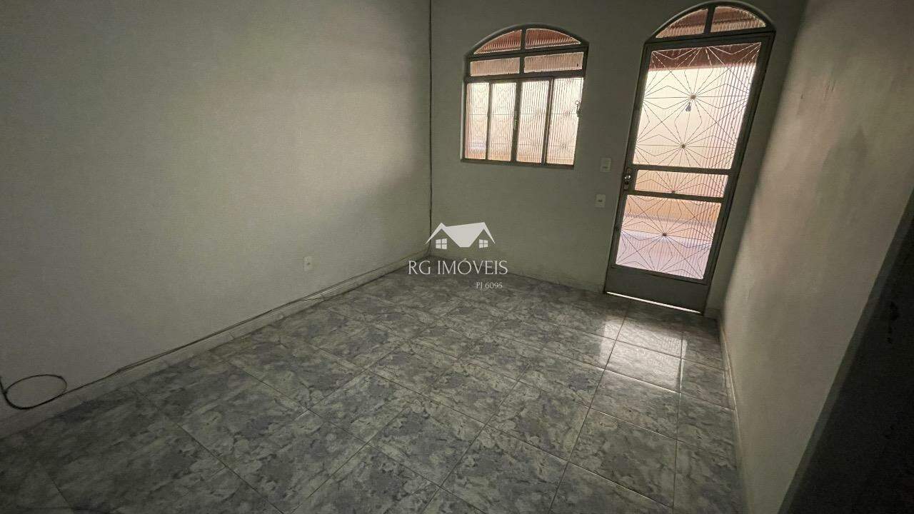 Casa, 3 quartos, 310 m² - Foto 9
