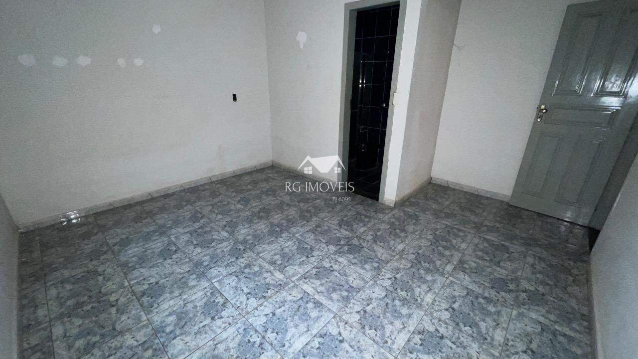 Casa, 3 quartos, 310 m² - Foto 13