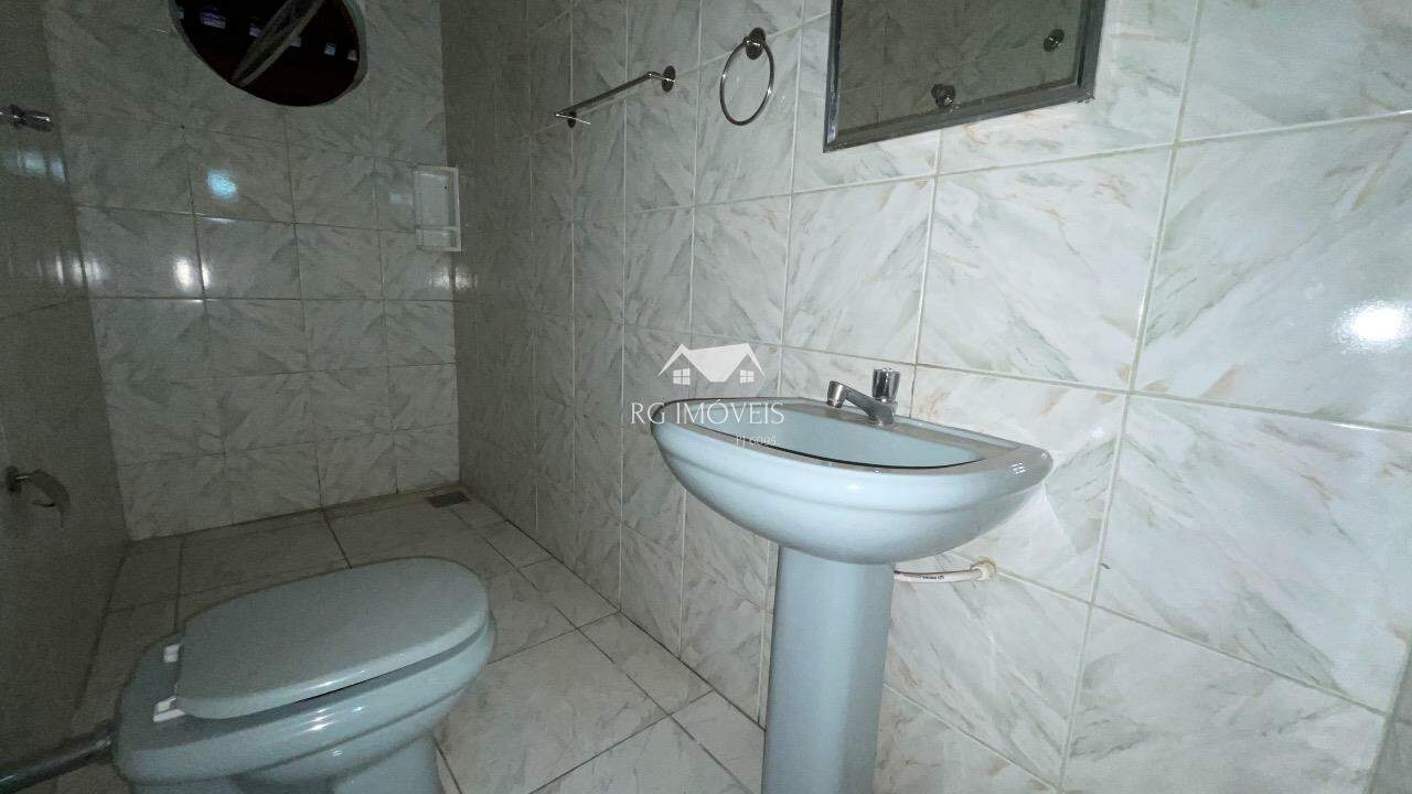 Casa, 3 quartos, 310 m² - Foto 24