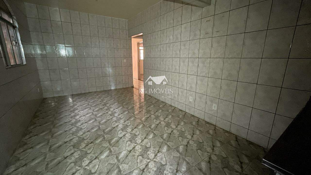 Casa, 3 quartos, 310 m² - Foto 20