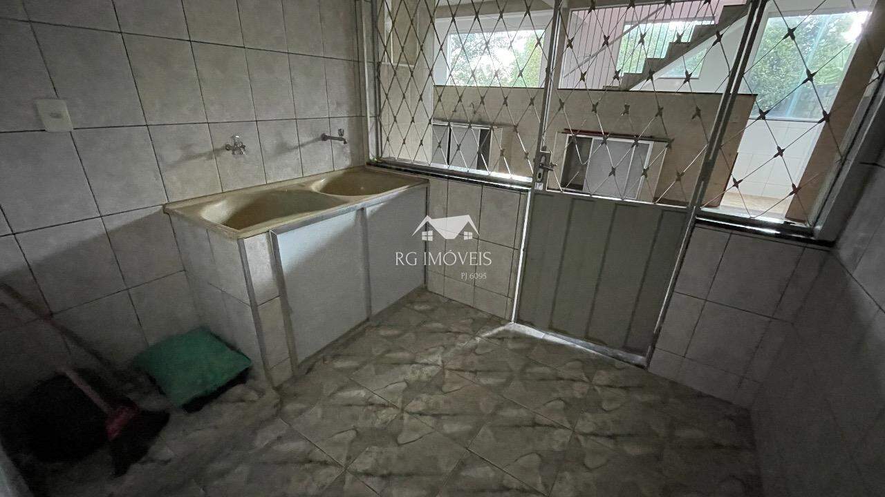 Casa, 3 quartos, 310 m² - Foto 25