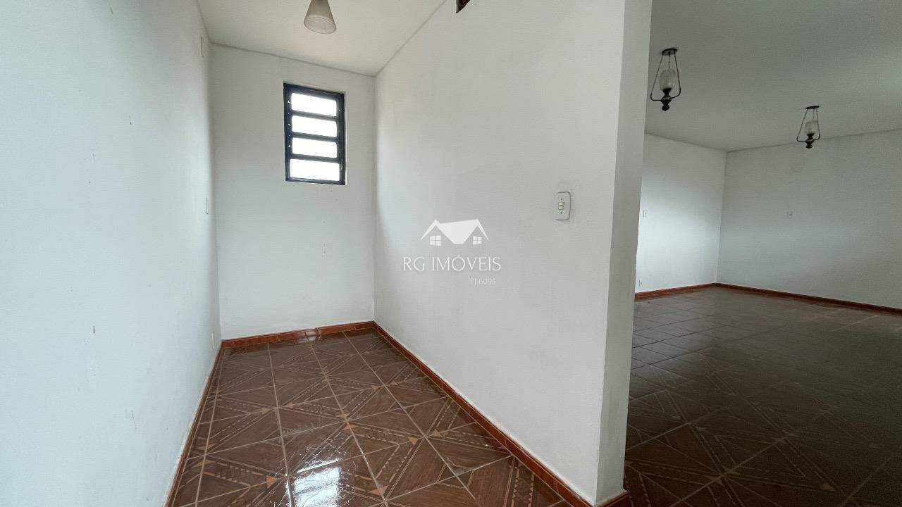 Casa, 3 quartos, 310 m² - Foto 5