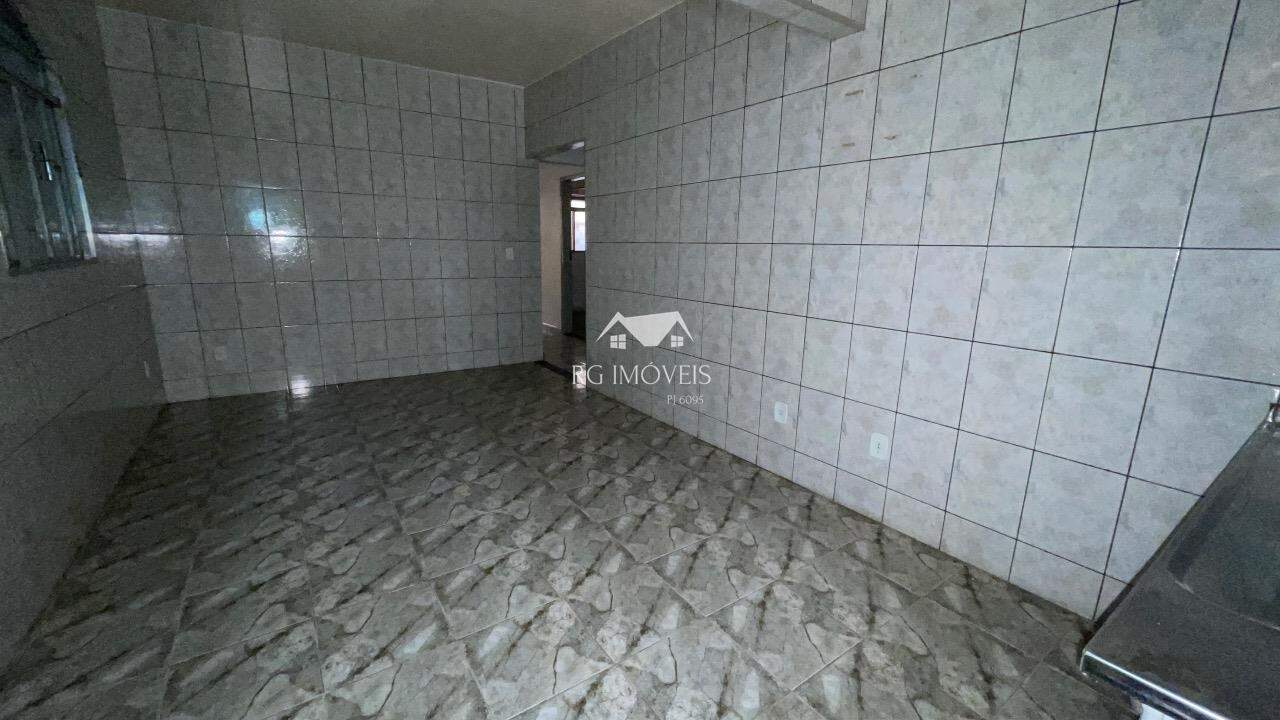 Casa, 3 quartos, 310 m² - Foto 22
