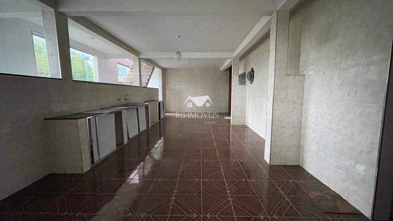 Casa, 3 quartos, 310 m² - Foto 4
