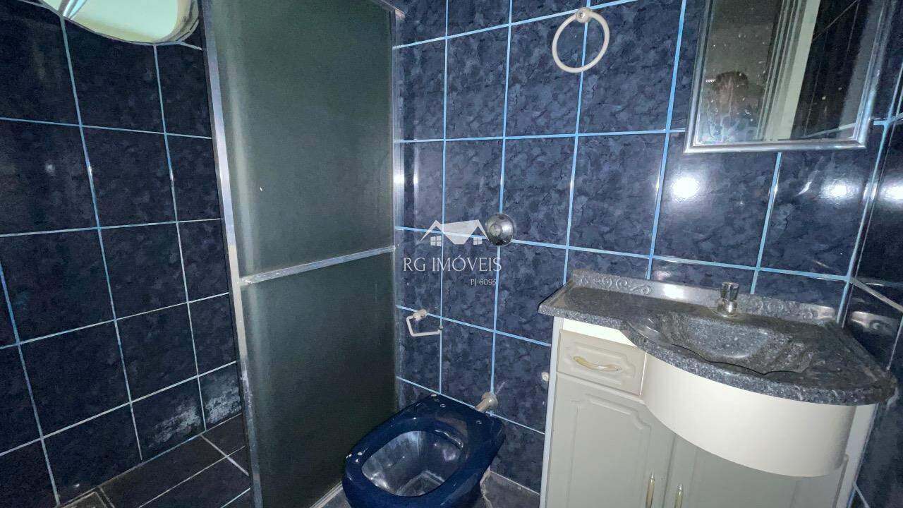 Casa, 3 quartos, 310 m² - Foto 16
