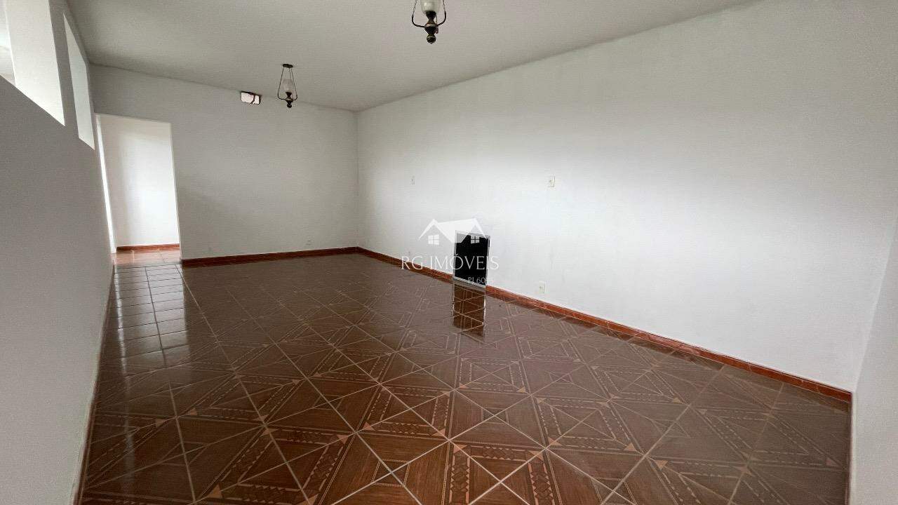 Casa, 3 quartos, 310 m² - Foto 6