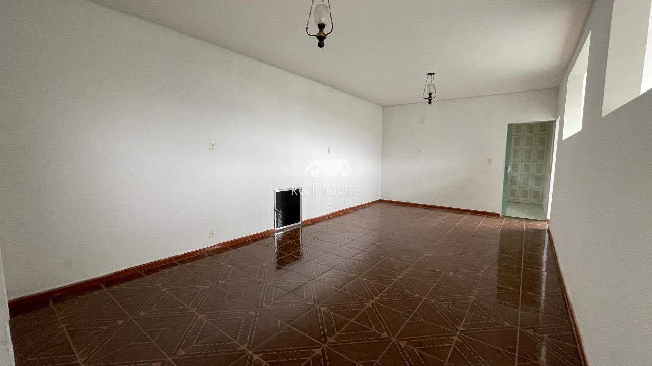 Casa, 3 quartos, 310 m² - Foto 7
