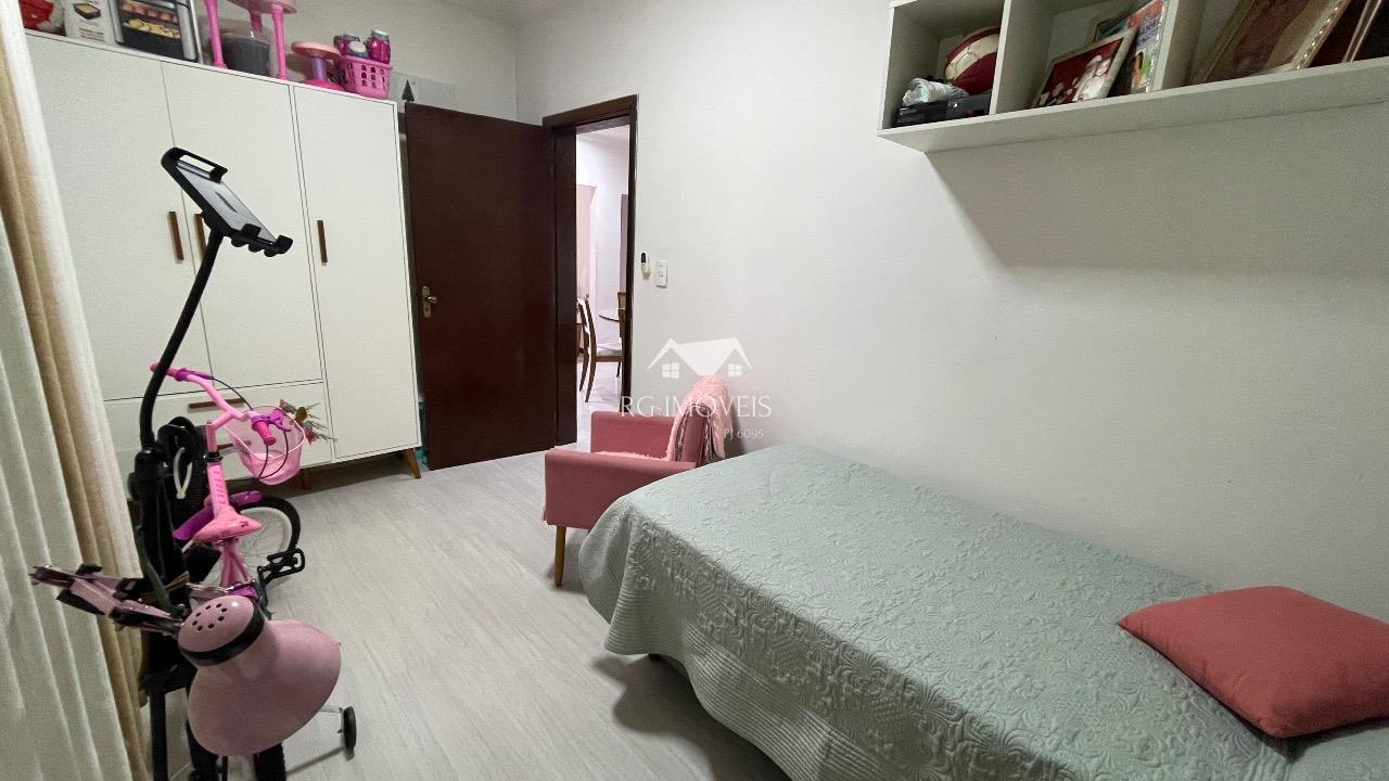 Casa, 4 quartos, 206 m² - Foto 19