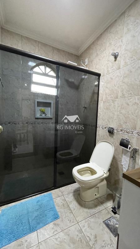 Casa, 4 quartos, 206 m² - Foto 22