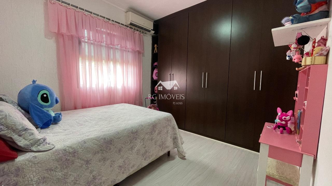 Casa, 4 quartos, 206 m² - Foto 16