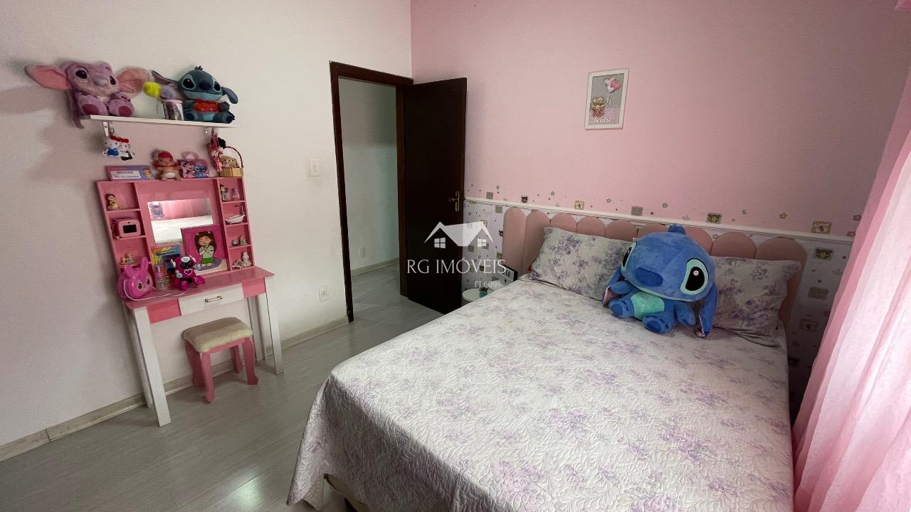 Casa, 4 quartos, 206 m² - Foto 15