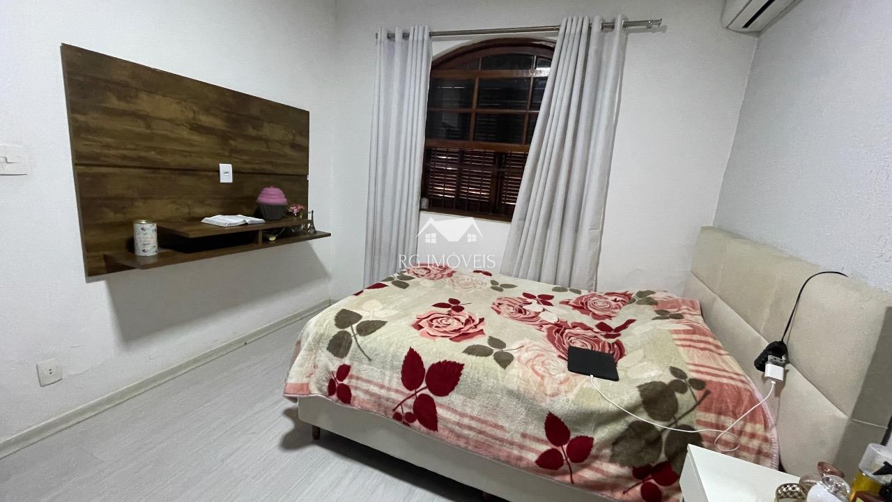 Casa, 4 quartos, 206 m² - Foto 20