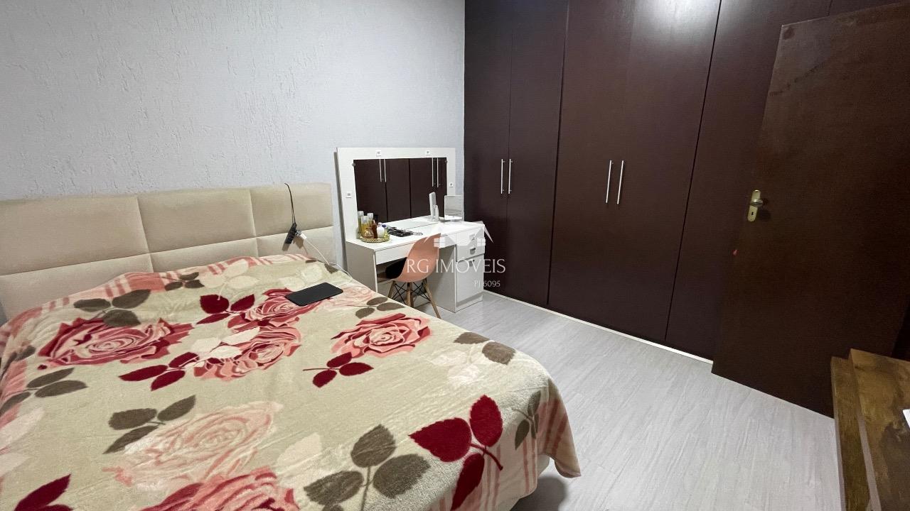 Casa, 4 quartos, 206 m² - Foto 21