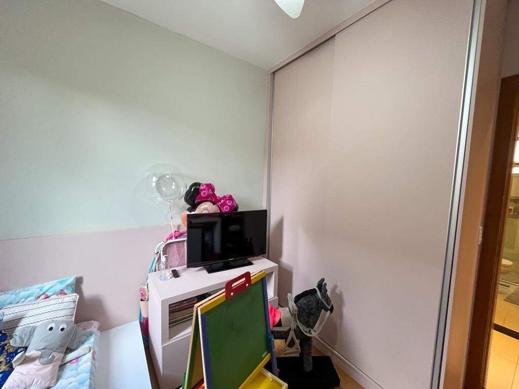 Apartamento, 3 quartos, 129 m² - Foto 14