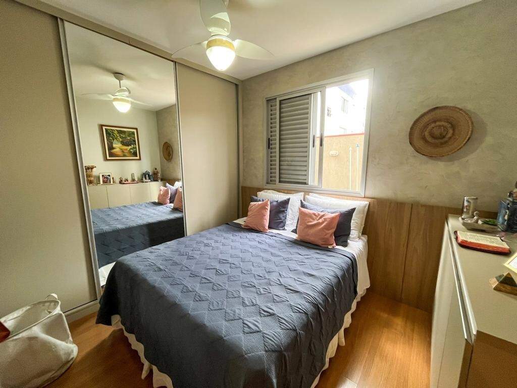 Apartamento, 3 quartos, 129 m² - Foto 15