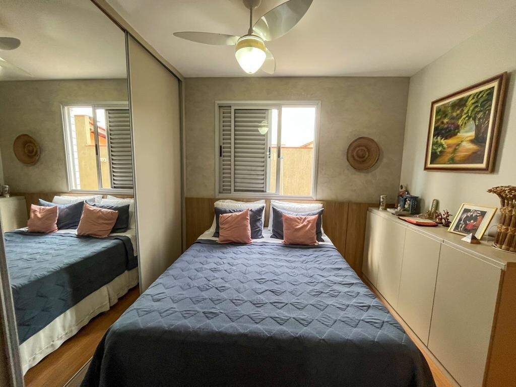 Apartamento, 3 quartos, 129 m² - Foto 16