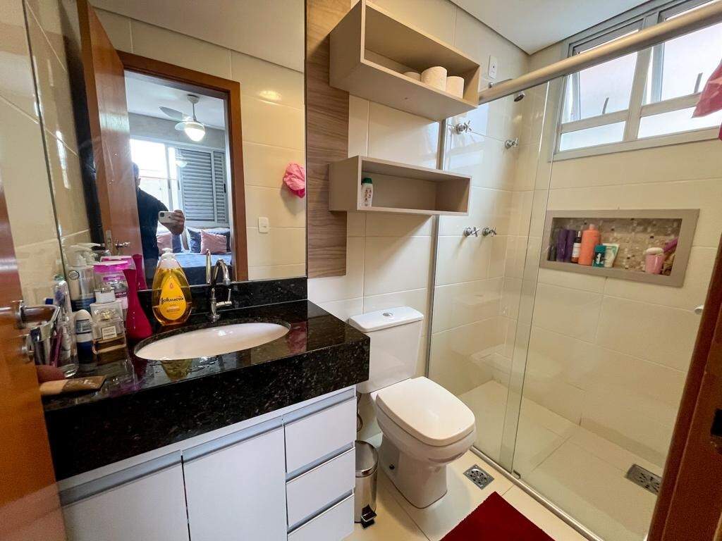 Apartamento, 3 quartos, 129 m² - Foto 17