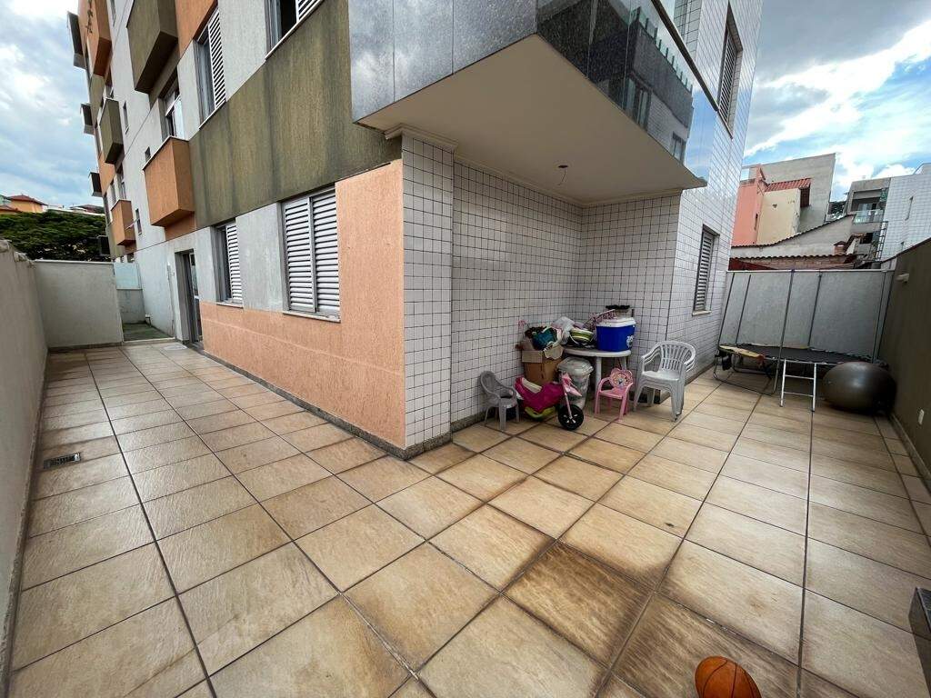 Apartamento, 3 quartos, 129 m² - Foto 18