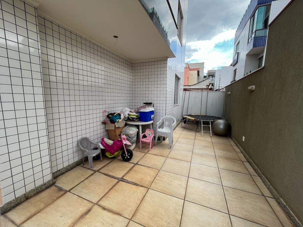 Apartamento, 3 quartos, 129 m² - Foto 19