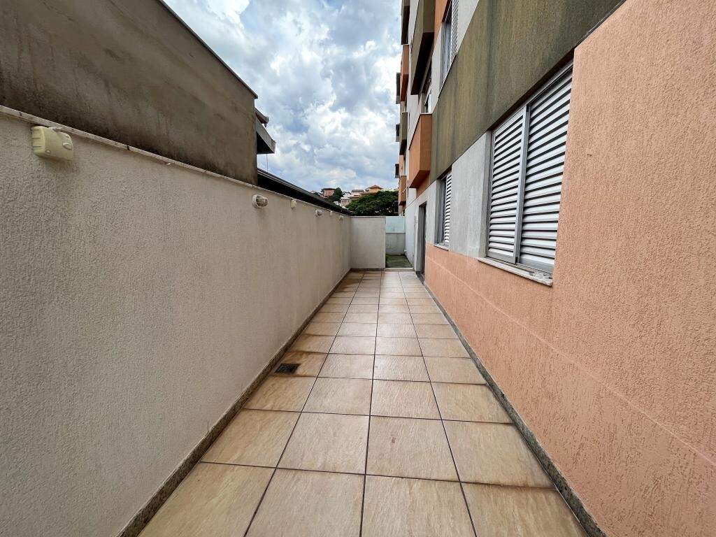 Apartamento, 3 quartos, 129 m² - Foto 20