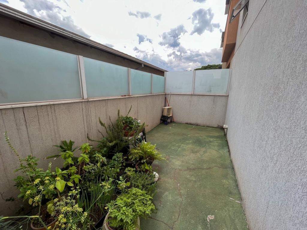 Apartamento, 3 quartos, 129 m² - Foto 21