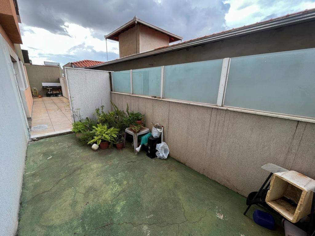 Apartamento, 3 quartos, 129 m² - Foto 22