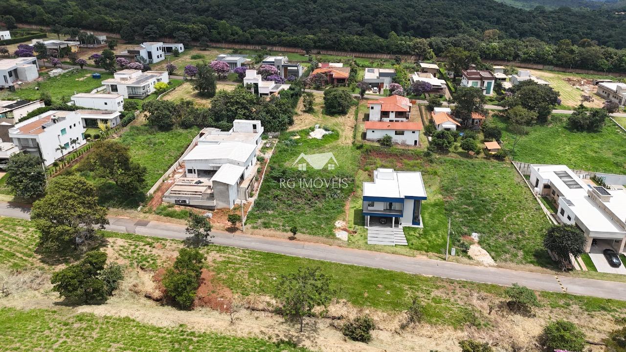 Terreno, 1000 m² - Foto 2