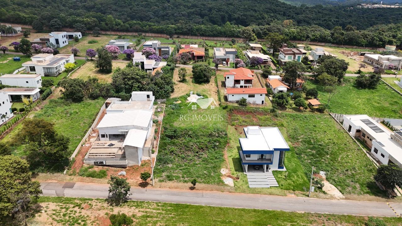 Terreno, 1000 m² - Foto 6