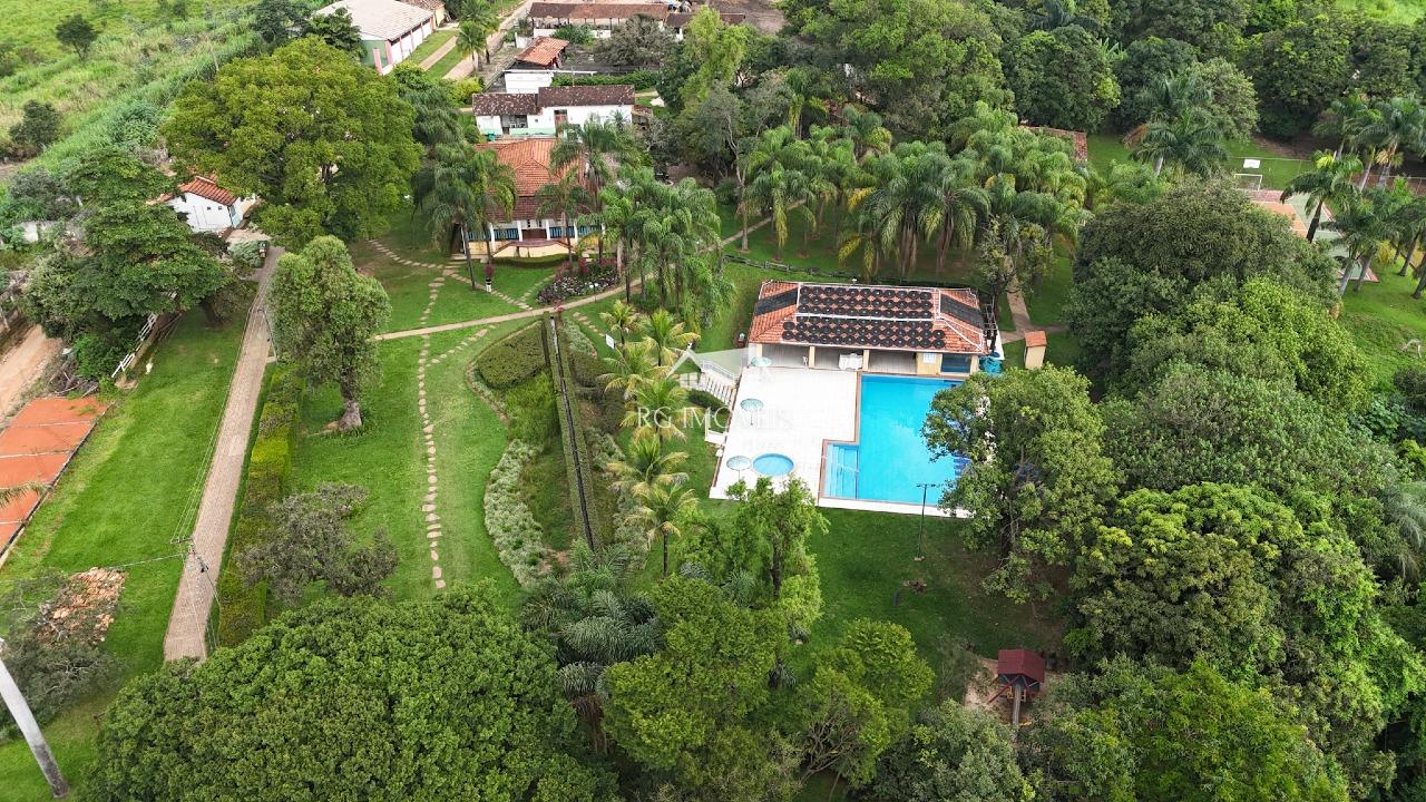 Terreno, 1000 m² - Foto 9