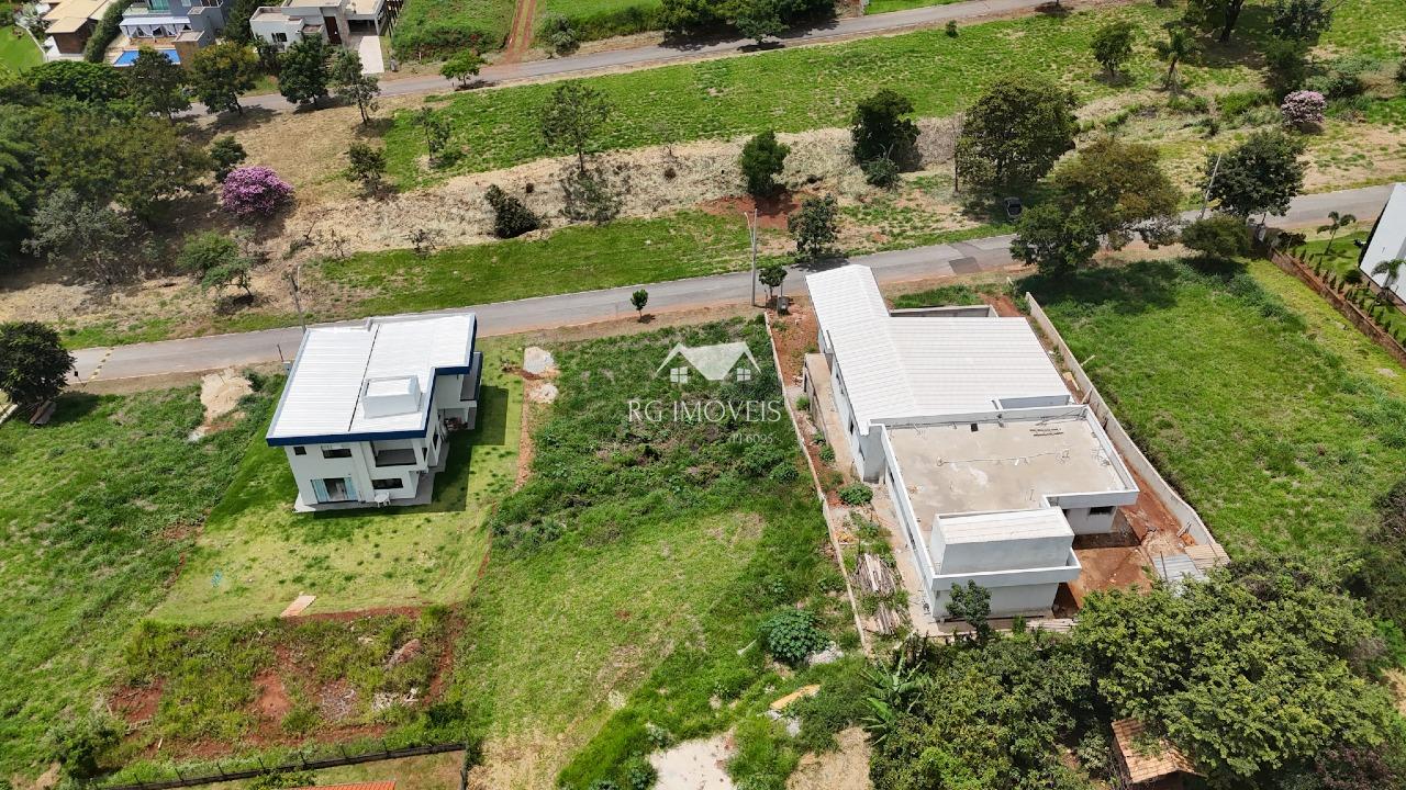 Terreno, 1000 m² - Foto 3