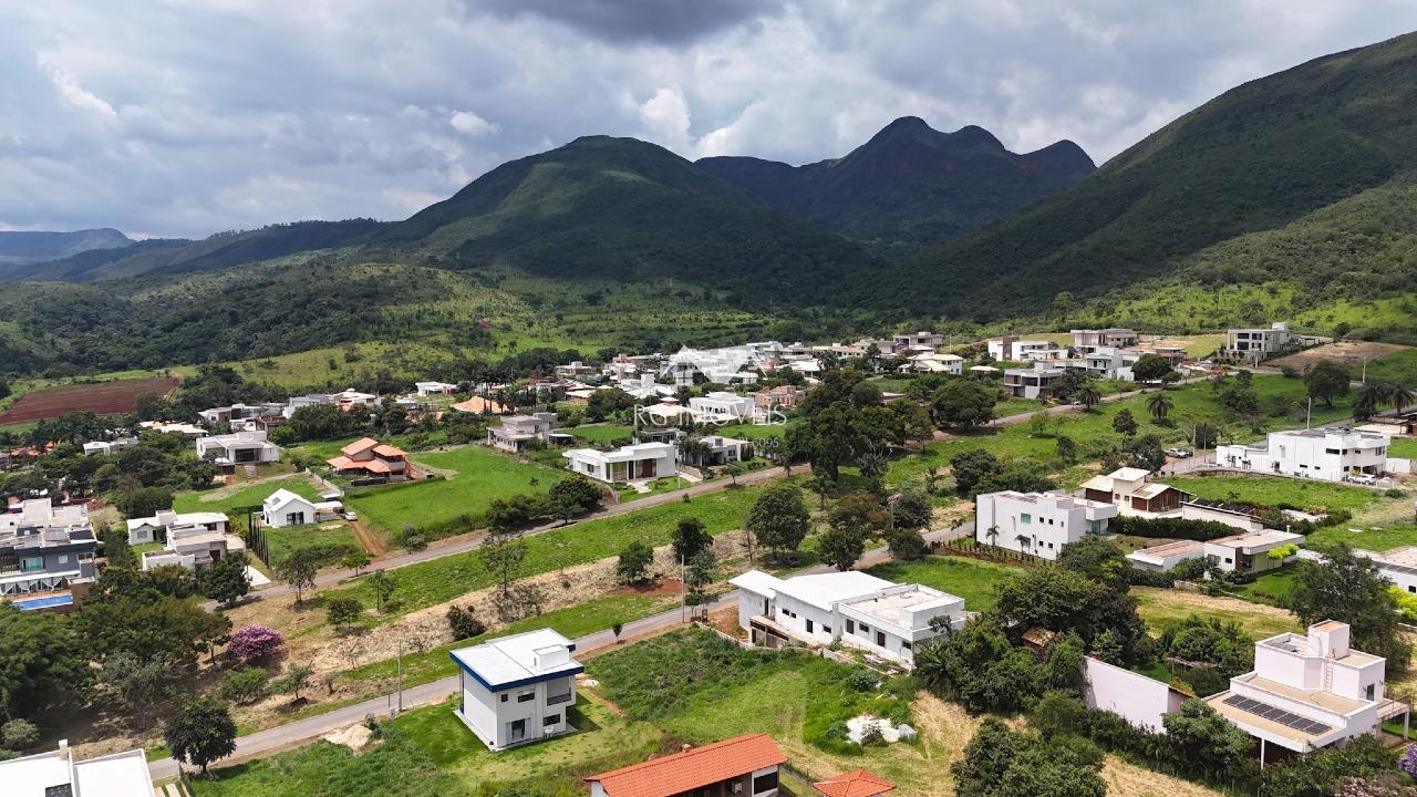 Terreno, 1000 m² - Foto 4