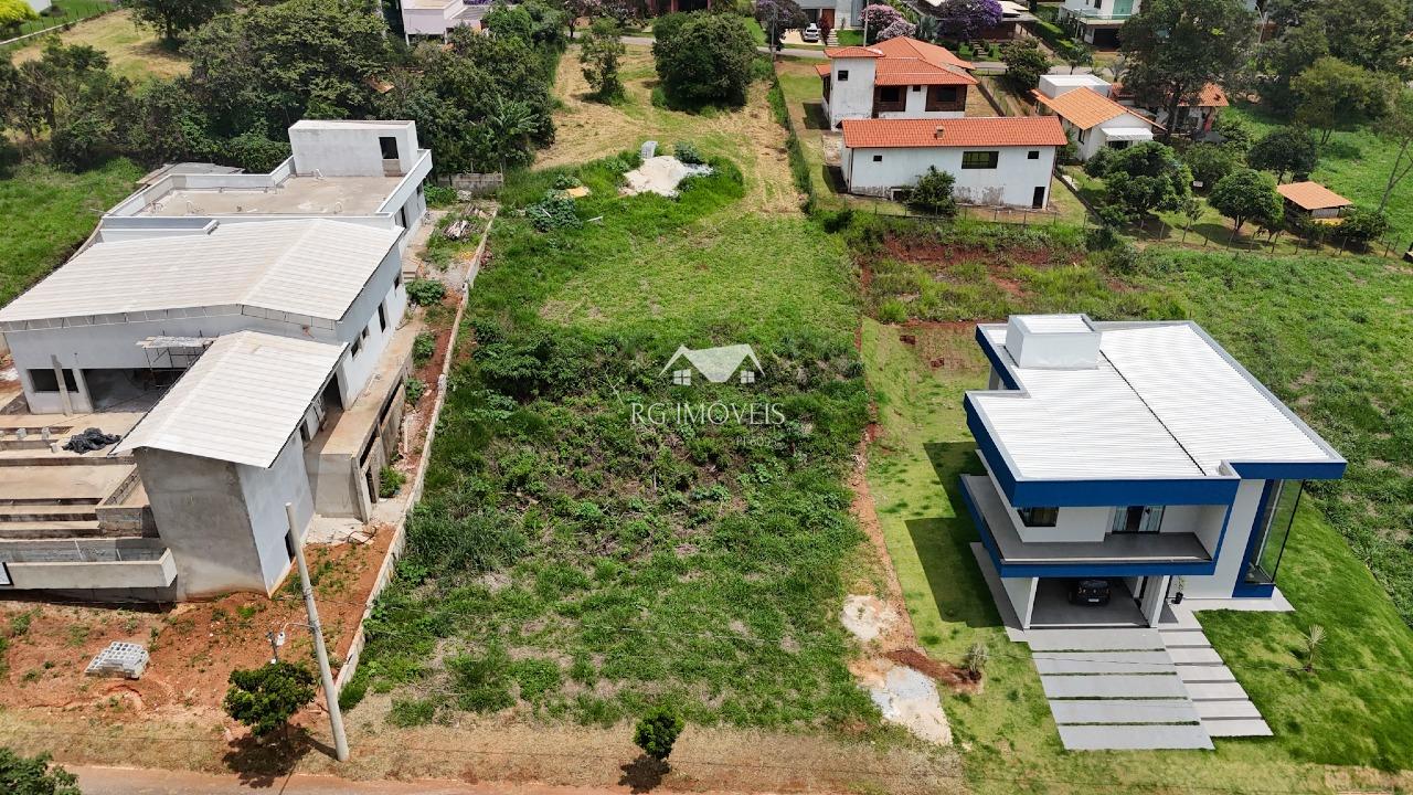 Terreno, 1000 m² - Foto 5