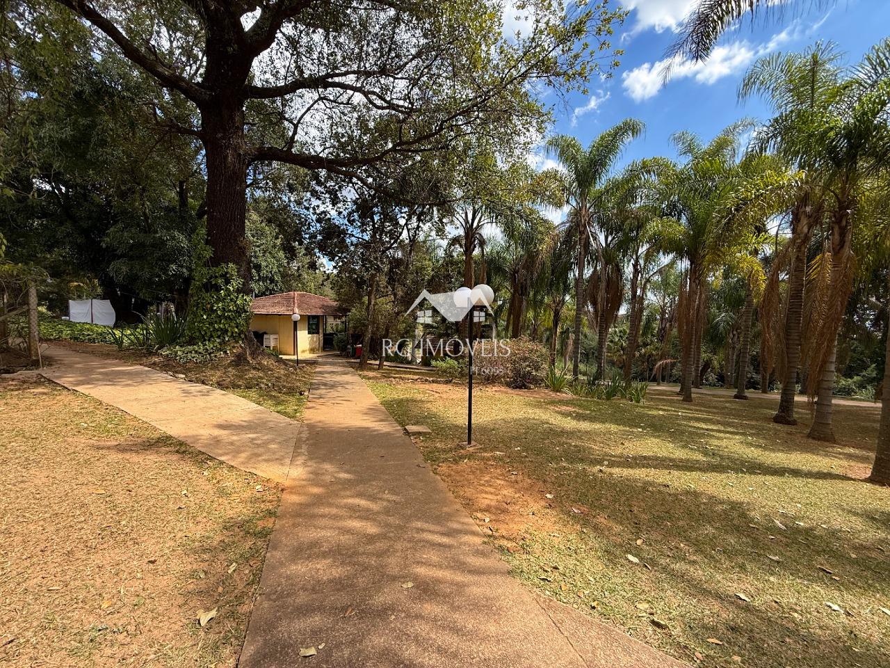 Terreno, 1000 m² - Foto 15