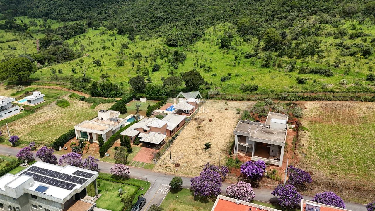 Terreno, 1000 m² - Foto 4