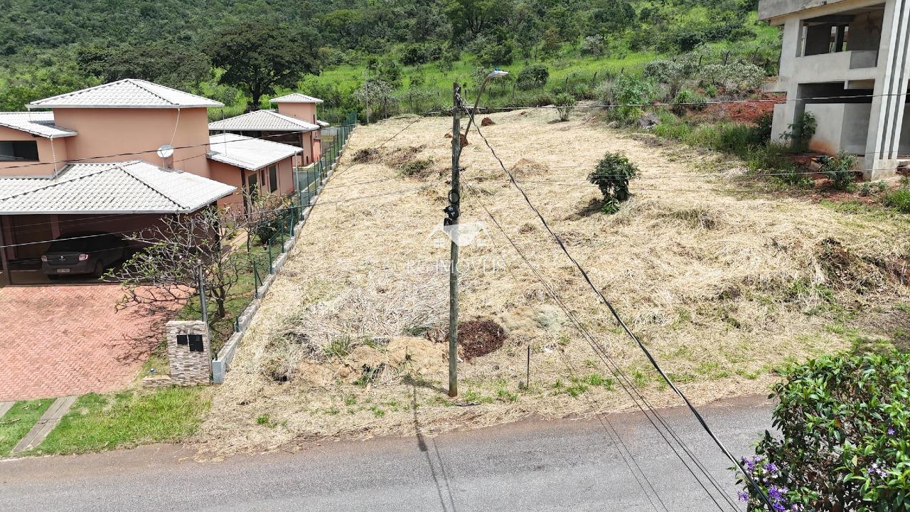 Terreno, 1000 m² - Foto 3