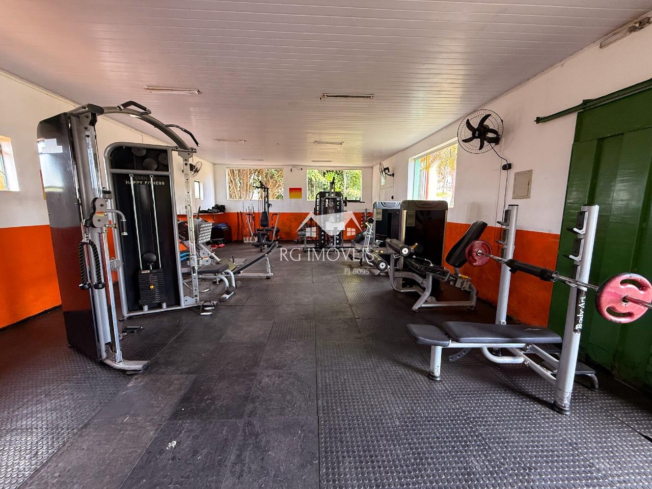 Terreno, 1000 m² - Foto 21