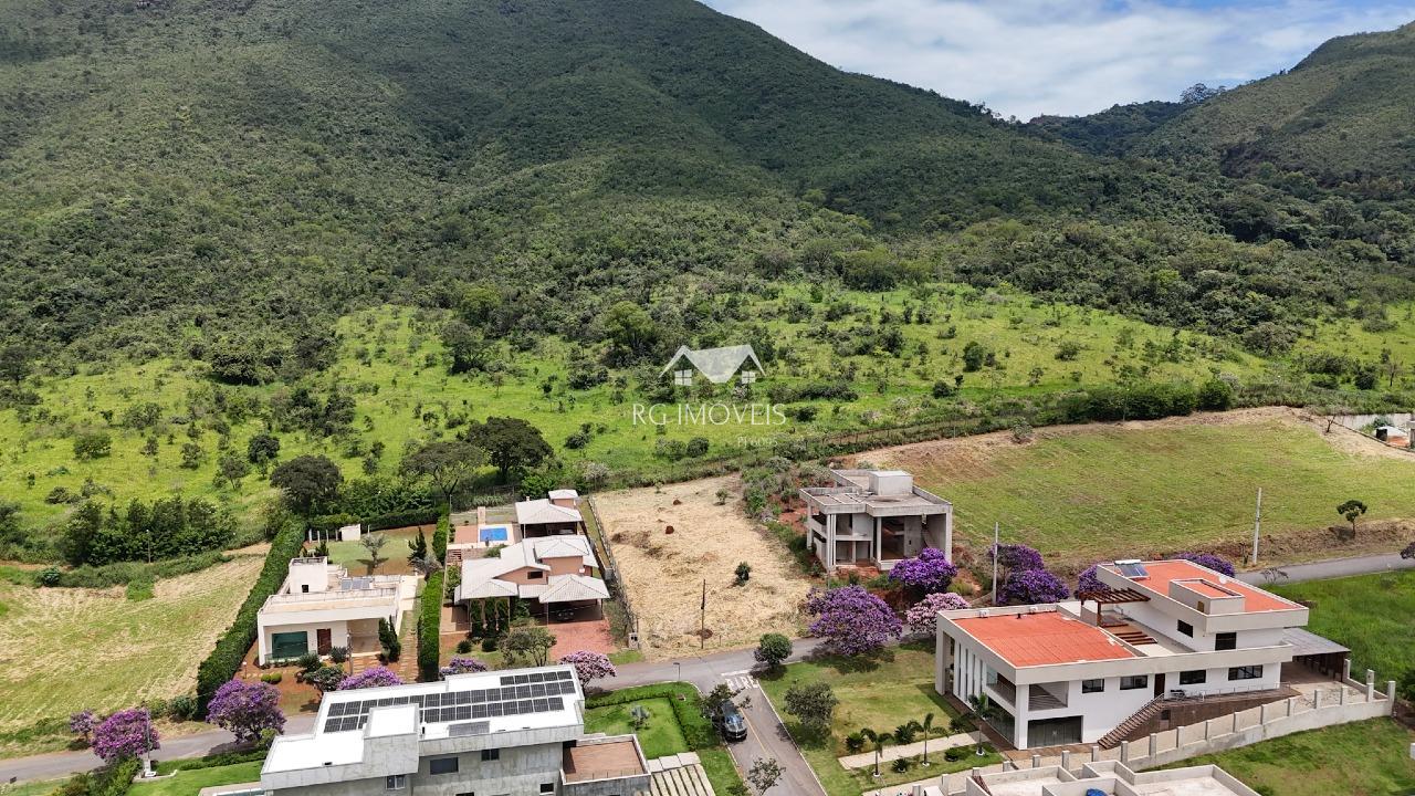 Terreno, 1000 m² - Foto 2