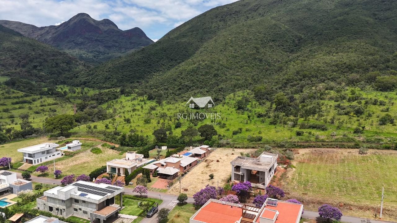 Terreno, 1000 m² - Foto 5