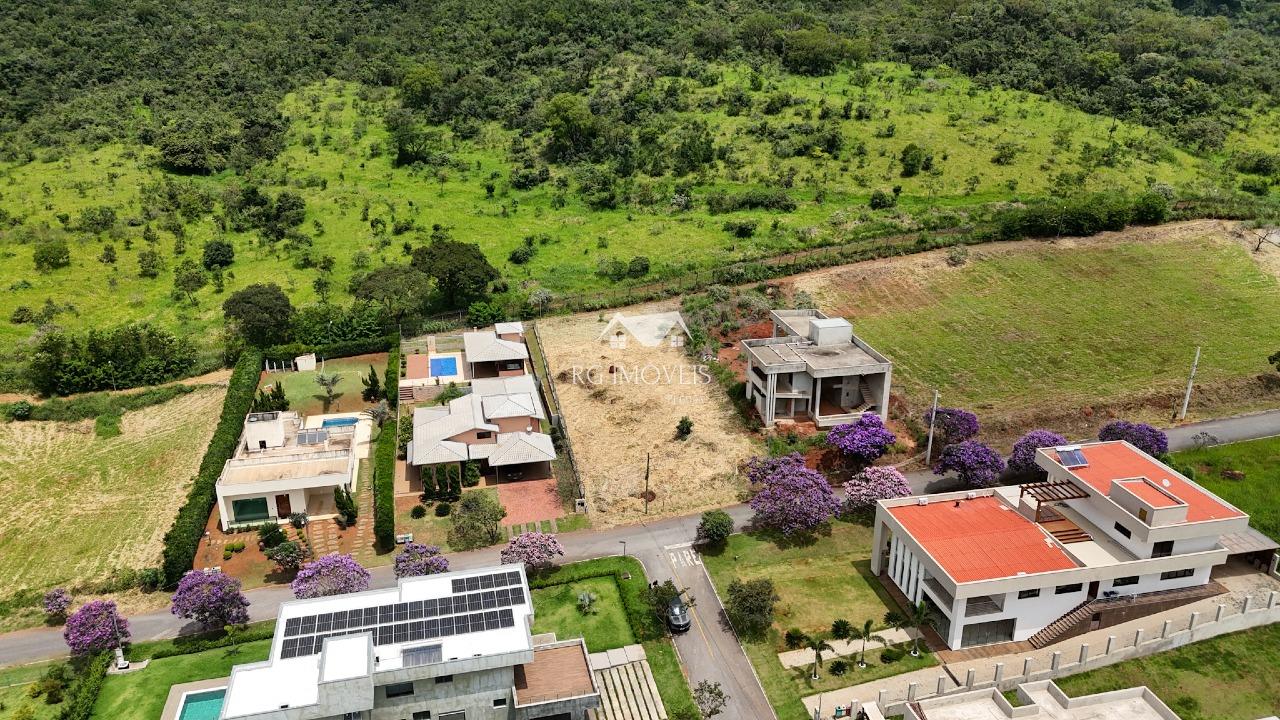 Terreno, 1000 m² - Foto 6