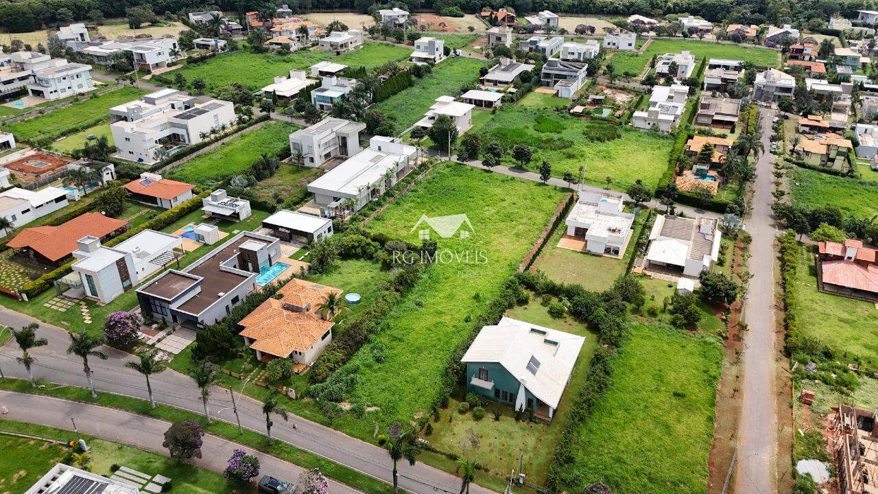 Terreno, 1000 m² - Foto 4