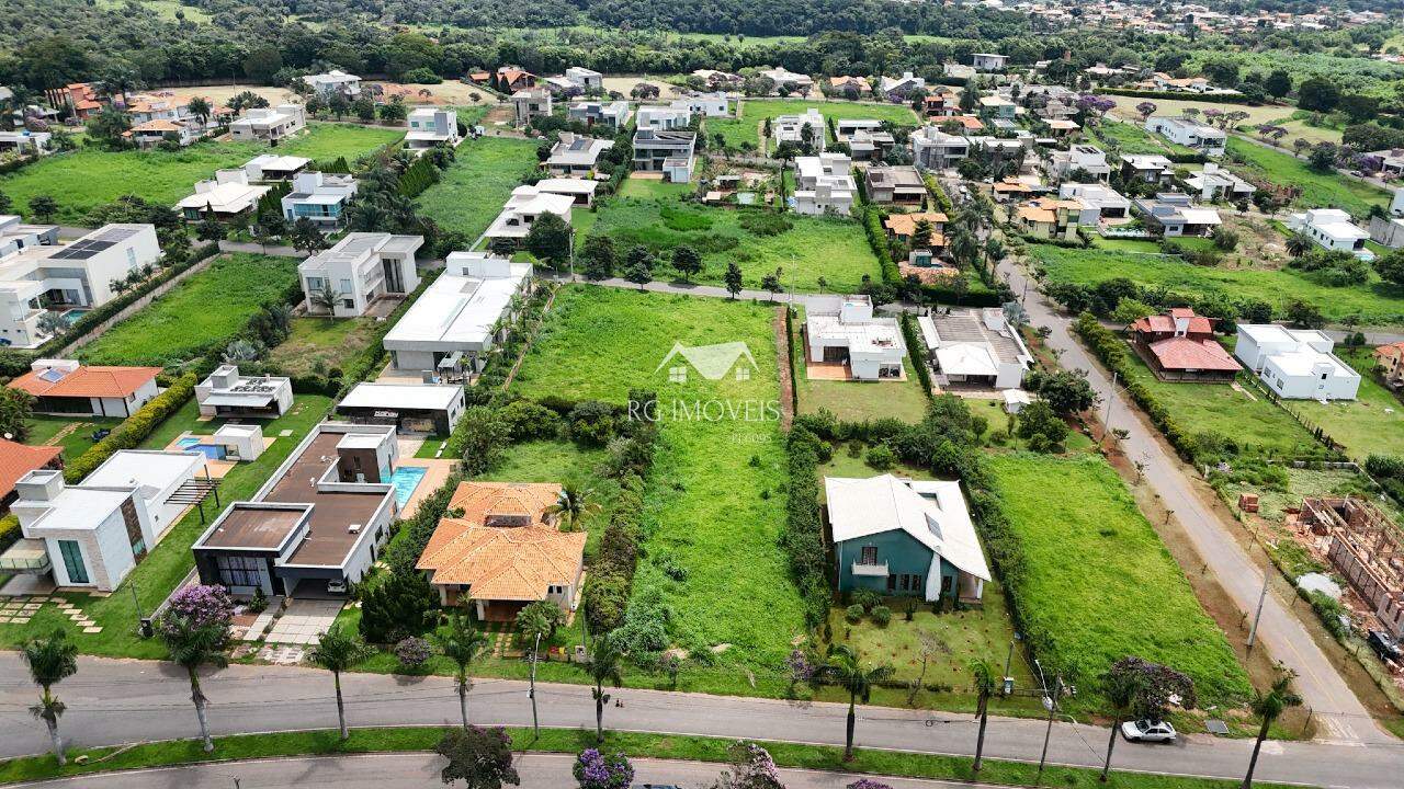 Terreno, 1000 m² - Foto 3