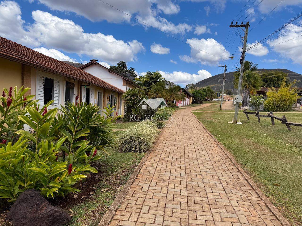 Terreno, 1000 m² - Foto 10