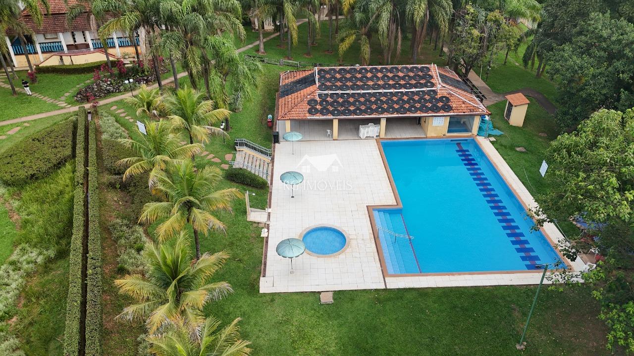 Terreno, 1000 m² - Foto 4